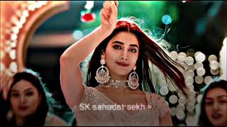 Hindi South movie film download Hindi movie trailer new trailer movie 🎥🎥🍿 romantic dance 🩰🪩💕 [upl. by Emelina63]