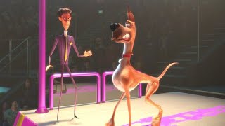 Marmaduke trailer full movie link in description [upl. by Madelina981]