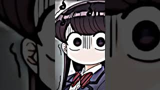 Komi komi cant communicate [upl. by Llechtim797]