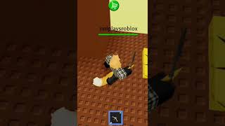 Worst Ksi Song Ever KSI roblox oof old song [upl. by Harness327]