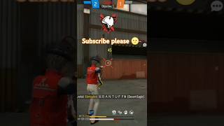 tranding vairalshort vairalvideo freefiregaming [upl. by Ernestine]