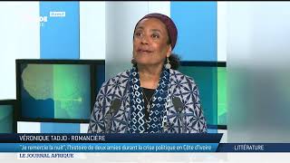 Le journal Afrique du dimanche 1er septembre 2024 sur TV5MONDE [upl. by Haddad]