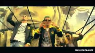 TomorrowLand  2013  Official Introduction Song [upl. by Munster772]