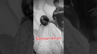 Salman khan funny video shorts [upl. by Knowlton]