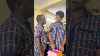 School days part 13  ashok vibes  Telugu comedy shorts  like and subscribe comedy [upl. by Daniella488]