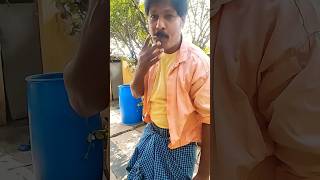 thammudu movie hit song ytshort 🙃🙃🙃 [upl. by Auqcinahs213]