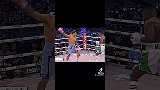 Ben whittaker vs ezra arenyenka🔥 shortsviral shorts boxing boxingmatch boxingequipment [upl. by Kutzer]