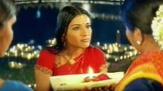 Murari 2001  Mahesh Babu  Sonali Bendre  Krishna Vamsi  Full Movie Facts and Reviews [upl. by Nnylhsa]