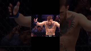 ufc khabib connormcgregor [upl. by Erlene]