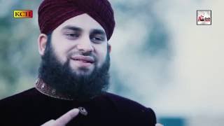 KARDO APNA ISHQ ATA  HAFIZ AHMED RAZA QADRI  OFFICIAL HD VIDEO  HITECH ISLAMIC  BEAUTIFUL NAAT [upl. by Missy]