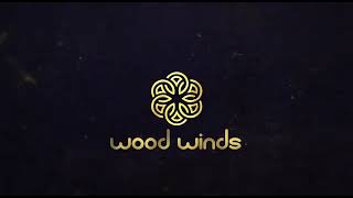 WOOD WINDS by Manor Realty [upl. by Eednim]