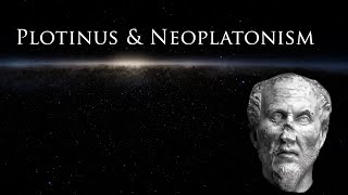 What is Neoplatonism [upl. by Marcia]