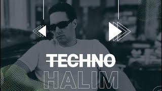 Techno Halim 2024  تكنو حليم ٢٠٢٤ [upl. by Oisor]