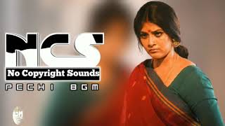 Sandakoli 2 Villain BGM 🎧 NO COPYRIGHT ¦ Pechi Bgm no Copyright ¦ Yuvan shankar raja ¦ Ncs Tamil BG [upl. by Aitnohs]