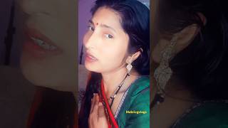 Ankhiyon Ke Jharokhon Se music bollywood hindisong ytshorts song mekricgvlogs yaari [upl. by Gilmer]