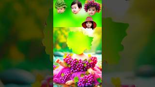 wish song wishsong wish youtubeshorts trending lovestatus love lovesong ytshots shorts [upl. by Onnem]