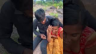 trending NAPAM LAGIT ASHA MENASANTHALI SHORTS VIDEOSTEPHEN TUDU2024 [upl. by Durwyn]