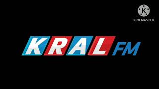 Kral FM  En Kral 10 Listesi 1421 Eylül 2024 [upl. by Eirolav]