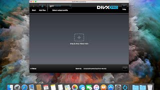 DivX Player Review Streamline Your Media Experience [upl. by Schear]