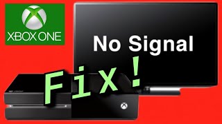 How to force update Xbox One [upl. by Ani]