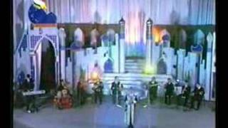 Tajik Folk Music  Kobiljon Zaripov  Khoram makun [upl. by Navarro]