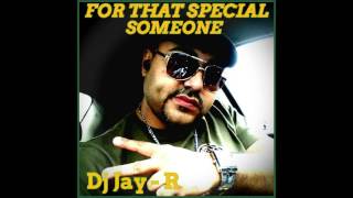 Tejano mix by DJ JAY R [upl. by Seabrooke]