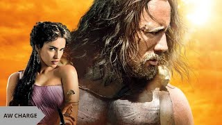 Top 5 Greek God Movies [upl. by Alohs78]