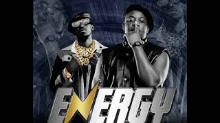 Nez Long Ft Chef 187 – ENERGY [upl. by Karmen]