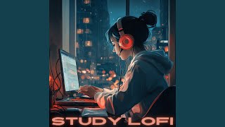 Study Session Beats [upl. by Cordie]