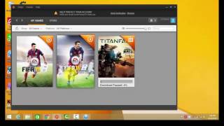 FIFA 16 Crack BY Turk Dm Method Really Works [upl. by Lupee625]