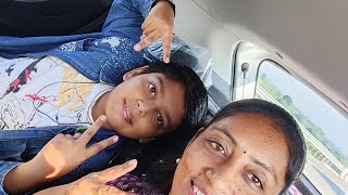 New year Trip in Sasan Gir with family [upl. by Matilda]