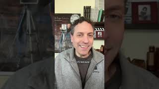 What Success Can Look Like  Screenwriting Tips amp Advice from Writer Michael Jamin [upl. by Alram869]