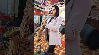 banjo 🪕 । Sur tal shortvideo bollywood hindisong hindihitsong song love bollywoodsongs [upl. by Enella]