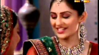 Preeto  Rajbeer Scene  324 [upl. by Naloj906]