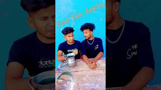 Gajab ke biya jati kiya dekhe video viral trending dekhe tagda viralmoment viralupdate viralstor [upl. by Wilkison]