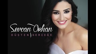 Sevcan Orhan  Oy Akşamlar Akşamlar Official Audio [upl. by Adnwahsor87]