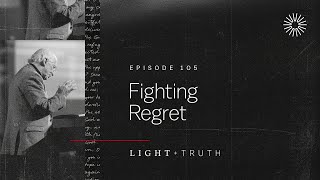 Fighting Regret [upl. by Shing529]