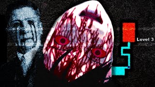 I played old Flash Horror Games Do they still hold up [upl. by Eiryk609]