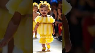 Cute 🥰 baby cuteness 😻 videoshorts trending [upl. by Carie712]