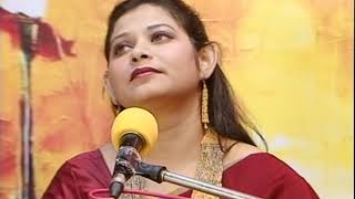 Bhalobasi Bhalobasi  Singer  Brishitilekha Nandini  Chirayata Web Series  Songs of Rabindranath [upl. by Cromwell914]