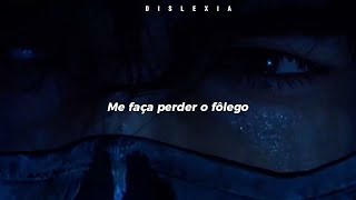 O ritmo dessa música engana muito 🤡 [upl. by Zerelda285]