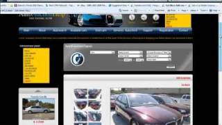 Copart Auto Auction LogIn and Password AutoAuctionHelpcom [upl. by Frye]