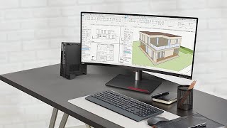 Top 4 Best Workstation PC for 3D Rendering [upl. by Ecinej]