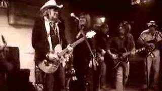 Mulch Brothers with Richie Sambora Billy and Rose Falcon [upl. by Pisarik]