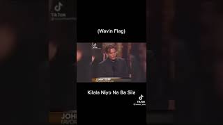 waving flag kilala not ba ba sila trending tiktok compilación 😎❤️‍🔥 [upl. by Ynnaej]