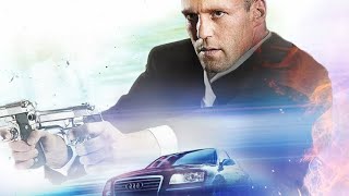 Transporter 2 Full Movie Facts And Review  Jason Statham  Alessandro Gassmann [upl. by Elwina489]