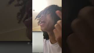 He made songs in Jail 😭🔥🔥🔥 torylanez shorts reaction [upl. by Aisekal]