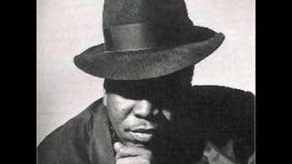 Barrington Levy  Prison Oval Rock [upl. by Ailla]