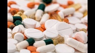 Valsartan Pourquoi il a été retiré [upl. by Ennaeirrac]