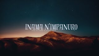 INAMA NIMPANURO🙏🏼✍🏻📚 [upl. by Jempty]